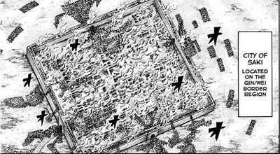 Saki City.png