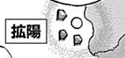 Kakuyou region.png