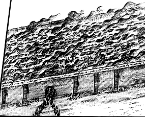 Tairin city.png