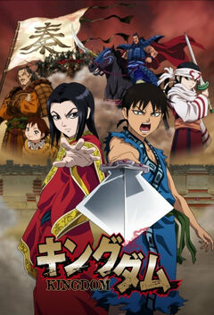Black Clover Anime DVD Seasons 1-4 English Dubbed thuvien.quangtri.gov.vn