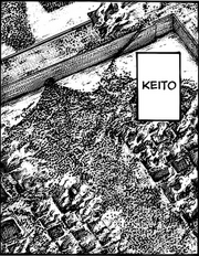 Keito.png