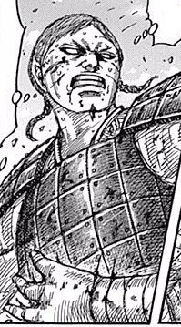 Ga Ro Kingdom Wiki Fandom