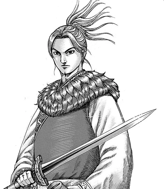 Ri Boku Kingdom Wiki Fandom