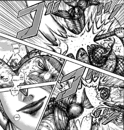 Earl Kou Kingdom Wiki Fandom
