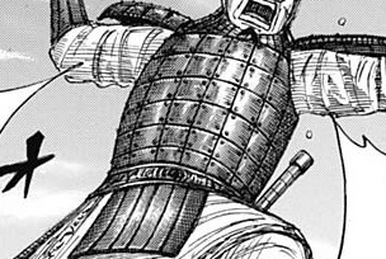 Kingdom Chapter 780: Release date & spoilers - Dexerto