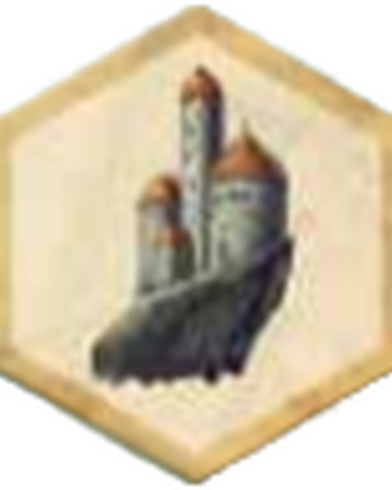 Monastery Kingdom Builder Wiki Fandom - fort liner roblox