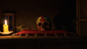 BWD screenshot ending1 03