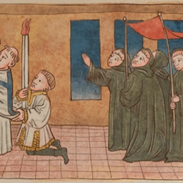 Faith And Devotion Kingdom Come Deliverance Wiki Fandom