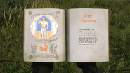 Pages 1-2