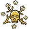 Kcd resistance perk icon