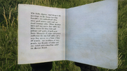 Pages 1-2