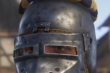 Kcd best best sale open face helmet