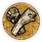 Kcd Skill Unarmed icon
