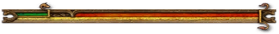 Horse stamina bar.png
