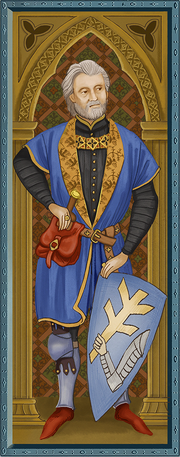 Kcd2 Codex Ruthard