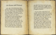 Pages 1-2