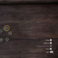 Dice Kingdom Come Deliverance Wiki Fandom