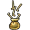 Kcd repairman perk icon