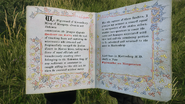 Pages 1-2