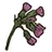 KingdomComeComfrey