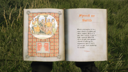 Pages 1-2