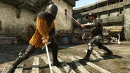 Kingdom-Come-2.jpg (492 KB)