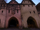 Rathaus of Rattay