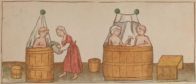 Hygiene codex image.png