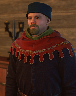 Kcd2 Scribe Gaibl