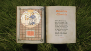 Pages 1-2