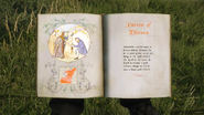 Pages 1-2
