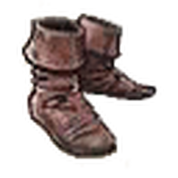 Work boots hot sale wiki