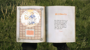 Pages 1-2