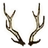 Antlers
