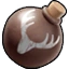 Kcd2 icon potion bowman's brew