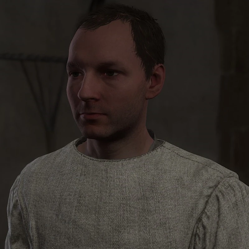 Novice Jodok Kingdom Come Deliverance Wiki Fandom