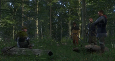 Kingdom come deliverance охота с паном яном. Kingdom come deliverance станислав не хочет уходить где ключ. Kingdom come deliverance конюшни карта. Kingdom come deliverance охота с паном яном. Kingdom come deliverance мастер зак.
