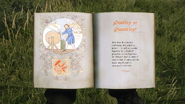 Pages 1-2