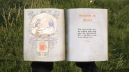 Pages 1-2