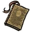 Sharp as a Knife.png
