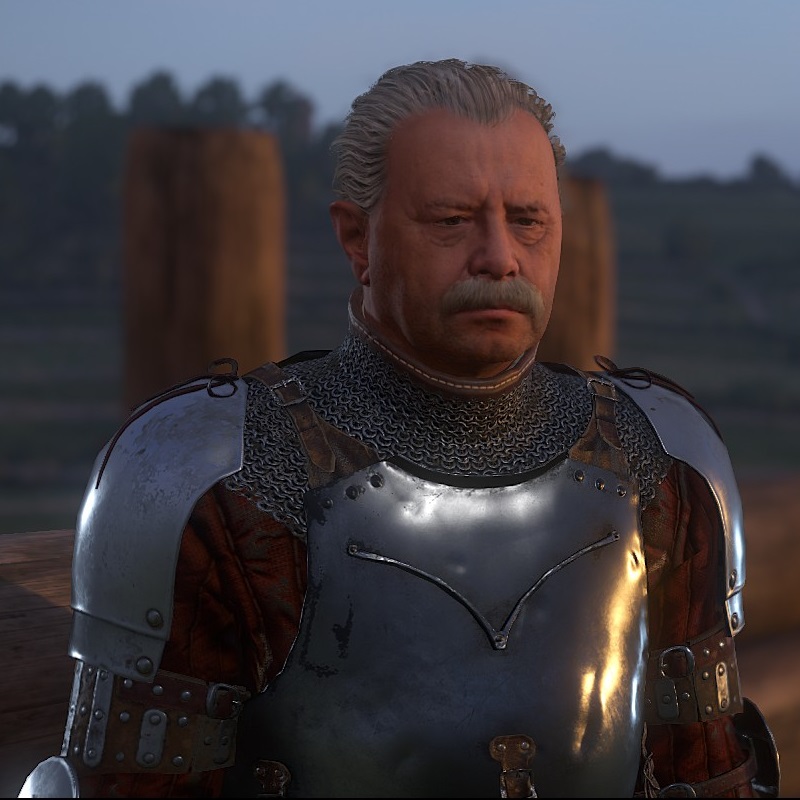 Ambrose's dice, Kingdom Come: Deliverance Wiki