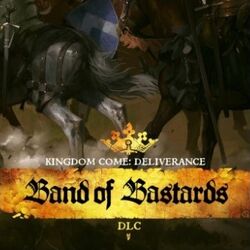 Category Dlc Kingdom Come Deliverance Wiki Fandom Category Dlc Kingdom Come Deliverance Wiki Fandom