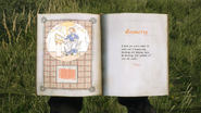 Pages 1-2