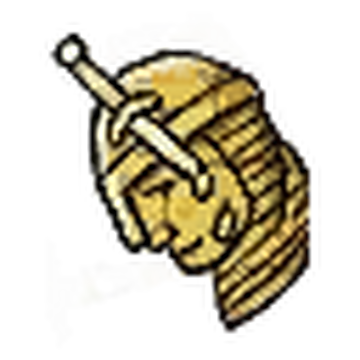 Kingdom Come Deliverance Console Commands Perks Kingdom Come Deliverance Console Commands Perks