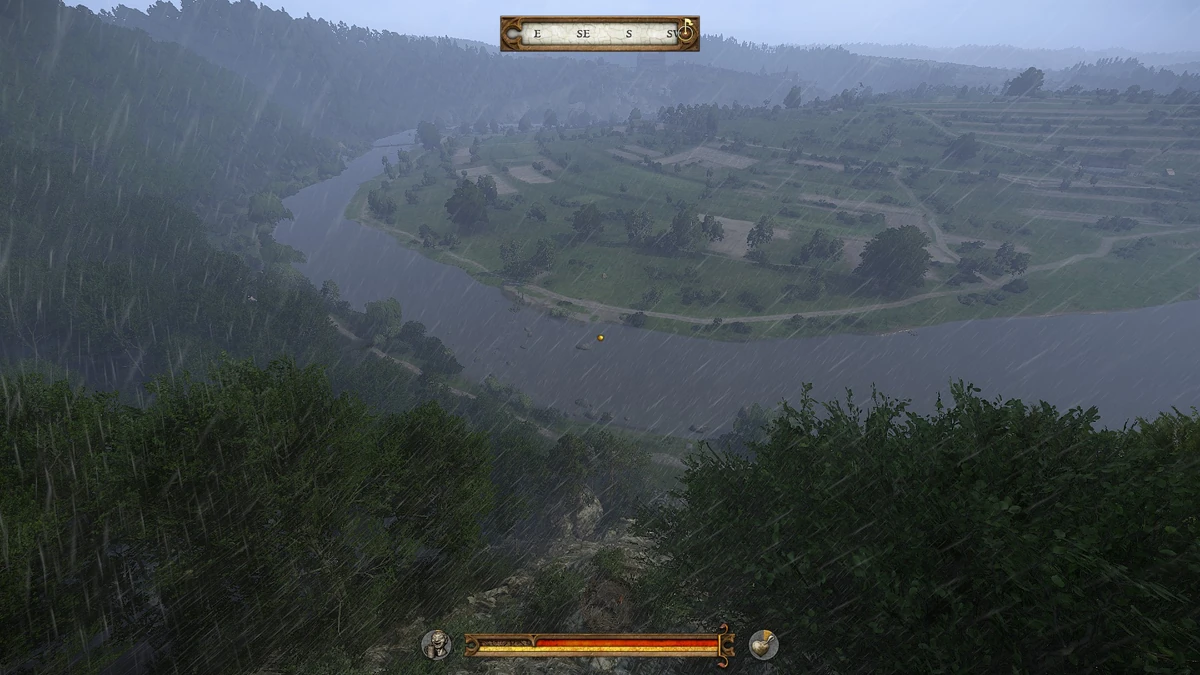 CategoryHorse head armour Kingdom Come Deliverance Wiki Fandom