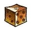 Alfonse's Die.png