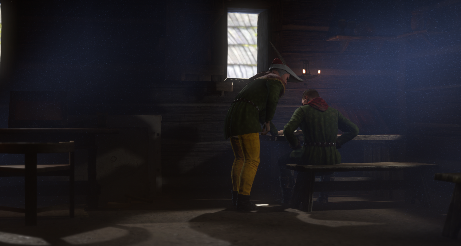 kingdom come deliverance учителя навыков. Смотреть фото kingdom come deliverance учителя навыков. Смотреть картинку kingdom come deliverance учителя навыков. Картинка про kingdom come deliverance учителя навыков. Фото kingdom come deliverance учителя навыков