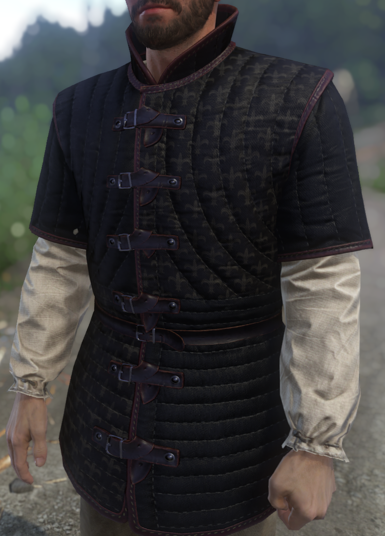 Combat waistcoat shop