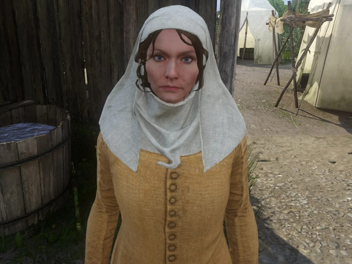Bathhouse Proprietor of Sasau Kingdom Come Deliverance Wiki Fandom