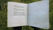 Pages 1-2